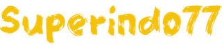 Superindo77